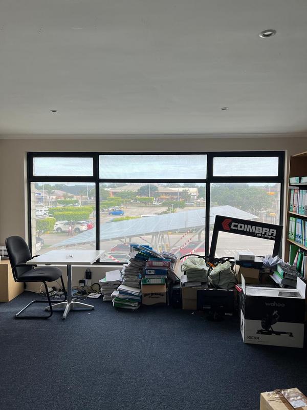 To Let commercial Property for Rent in Walmer Eastern Cape